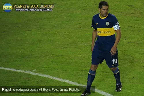 rique