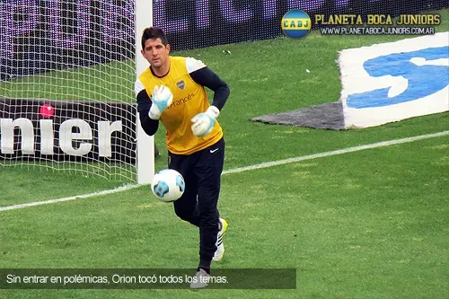 Agustin-Orion-Boca