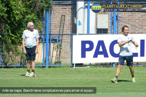 Bianchi-Entre-Boca