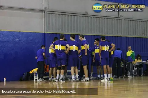 Previa-Boca-Voley-Velez