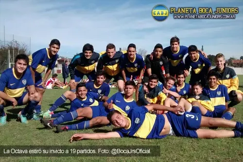 Juveniles-vs-Union-Boca