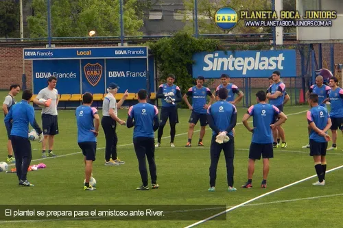 entre super mexico boca
