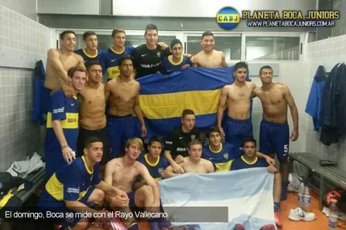 sub 17