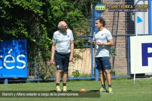 bianchi alfano boca