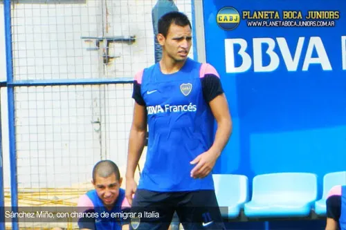 juan manuel