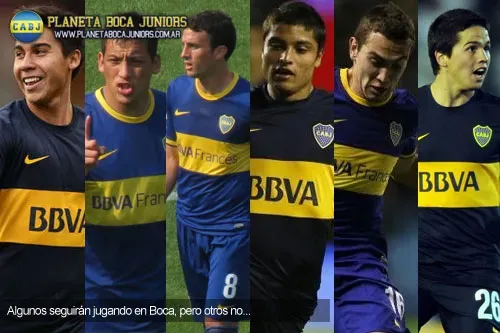 jugadores22
