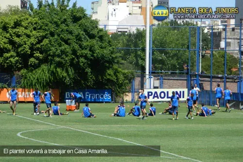 casa-amarilla