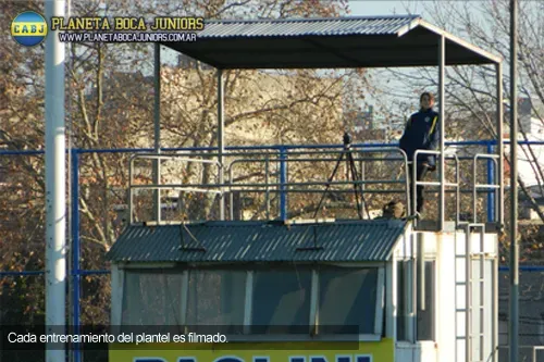 bianchi detalles boca