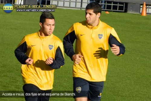 Acosta-Insua-Entre-Boca
