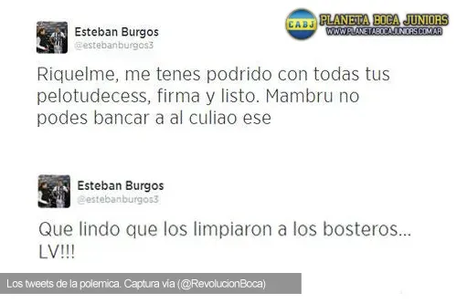 tweets-1