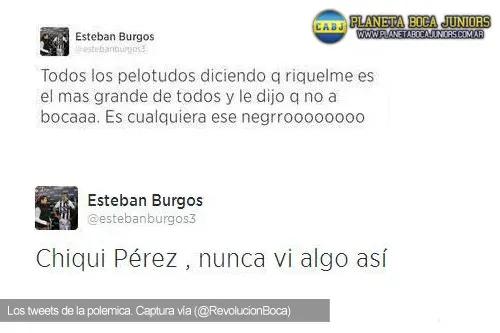 tweets-2