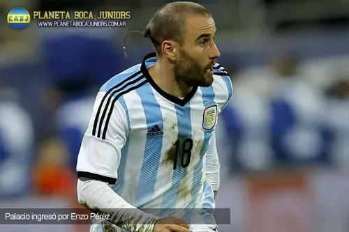 Rodrigo-Palacio