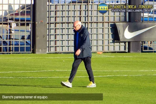 equipo boca unidos boca