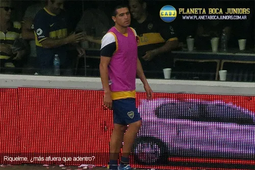Juan-Roman-Riquelme