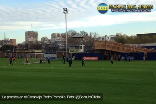 Entre-Boca