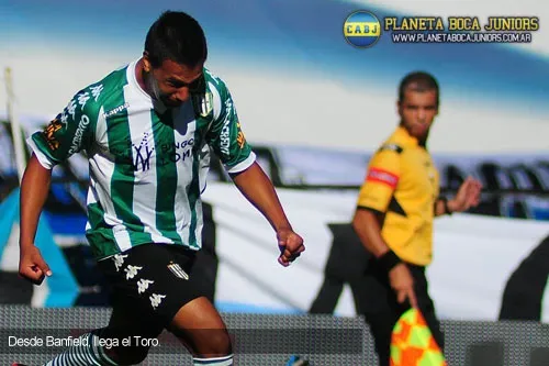 chavez