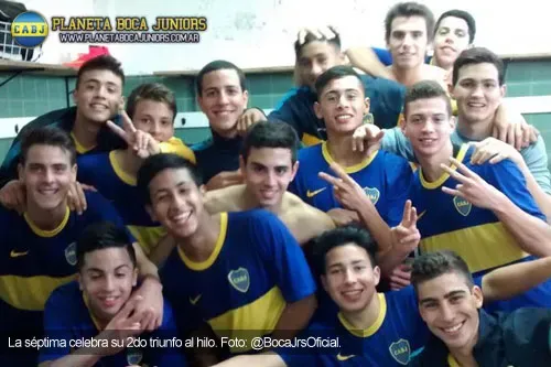 inferiores