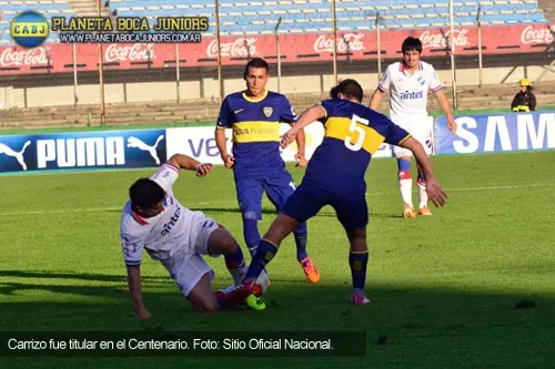 Federico-Carrizo-Boca