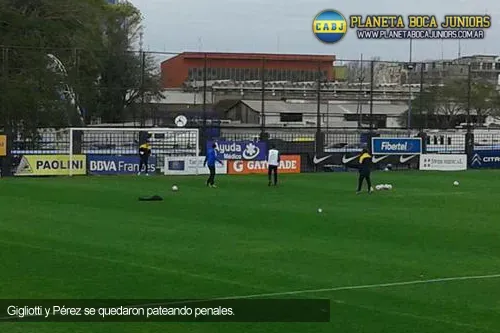 penales boca