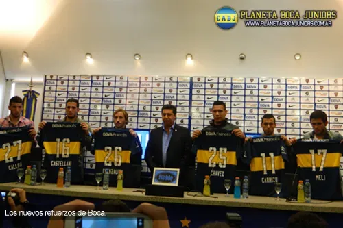 refuerzoss boca