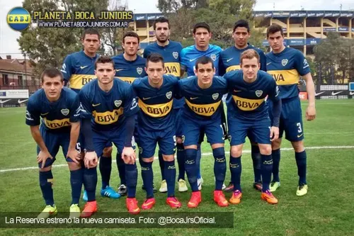 Reserva-Boca-Newells