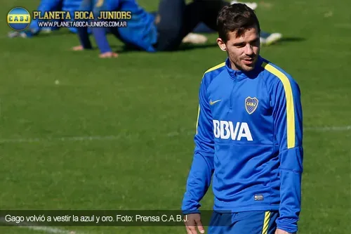 Fernando-Gago-Boca