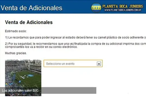 adher