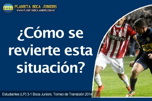 analisis pincha boca
