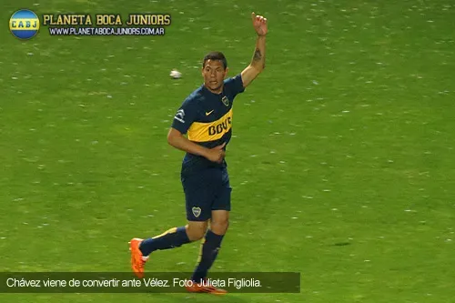 Andres-Chavez-Boca