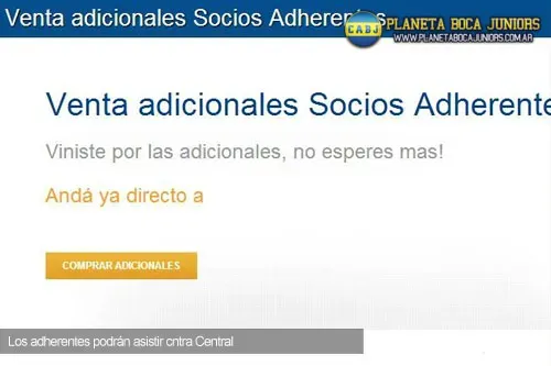 sociosadh