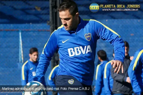 BURRO