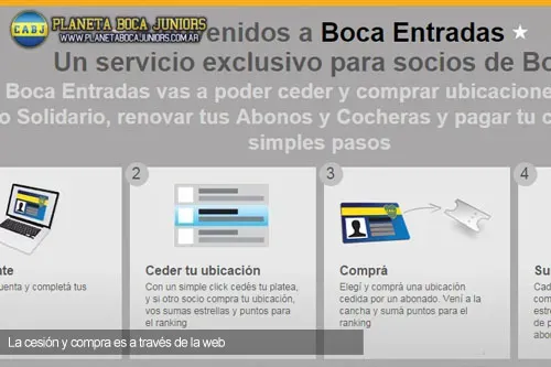 abonosolidario