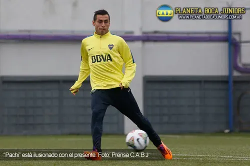 pachi