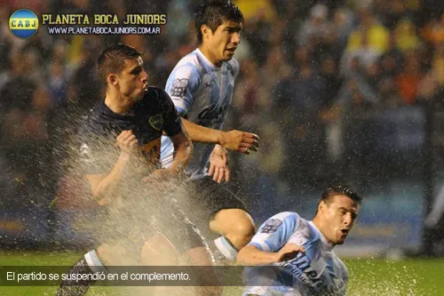 Cronica