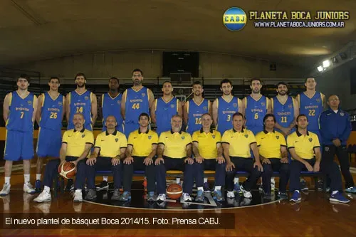 basquet