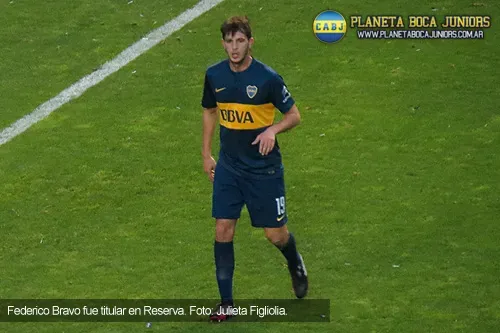 Federico-Bravo-Boca