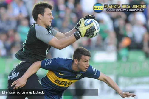 Minuto a minuto