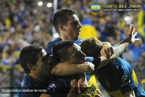 Copa Sudamericana