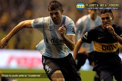 Minuto a minuto