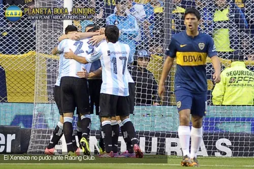 Crónica