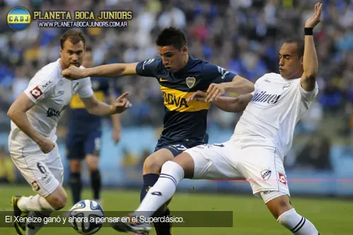Crónica