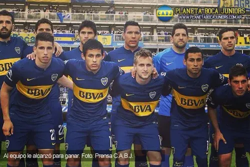 Equipo