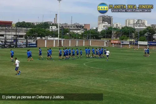 entre dyj boca