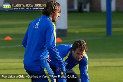Jose-Fuenzalida-Boca
