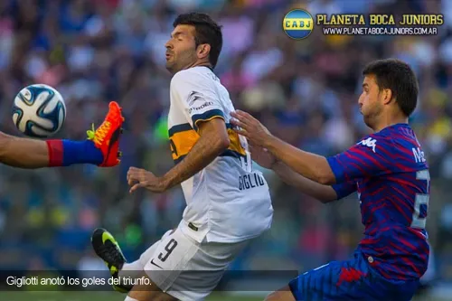 Crónica