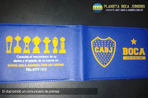 Carnet