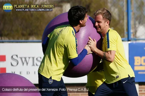 Nicolas-Colazo-Boca