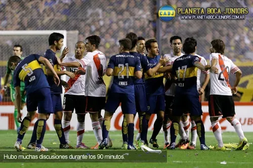 Crónica