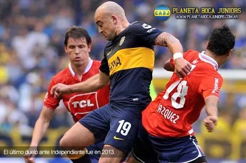 Santiago Silva