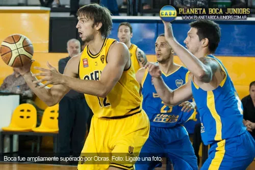 lnb+